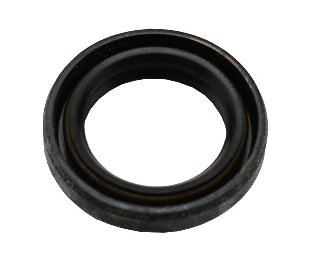 RETENEDOR 16-28-7 CRANK