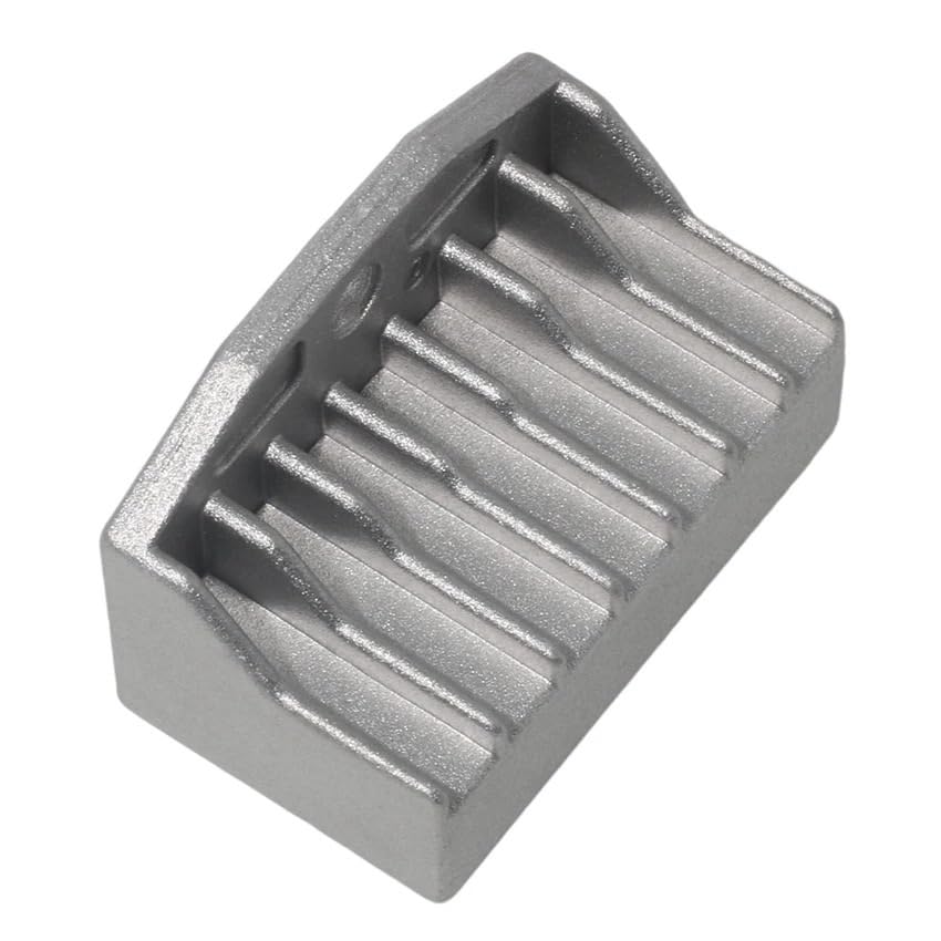 RECTIFICADOR REGULADOR HONDA XR125 XR125L XR150 XR150L GENERICO REFERENCIA 31600-KRH-781 31600-KPW-901