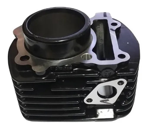 CILINDROS KIT YAMAHA FZ 2.0 - FAZER 150 - SZR150 REFERENCIA 2GS-E1310-00