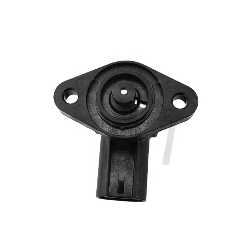 SENSOR DE POSICIÓN DEL CUERPO DEL ACELERADOR PARA MOTOCICLETA YAMAHA XTZ250 FZ150 REFERENCIA 2S5-1410H-00/03