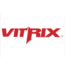 BOMBA DE ACEITE YAMAHA FZ16 S-ZR 150 REFERENCIA 54B–E3300–00 MARCA VITRIX