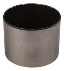 VASO BOTADOR VALVULAS HONDA XR250 TORNADO TAIWAN REFERENCIA 14731-MT4-000