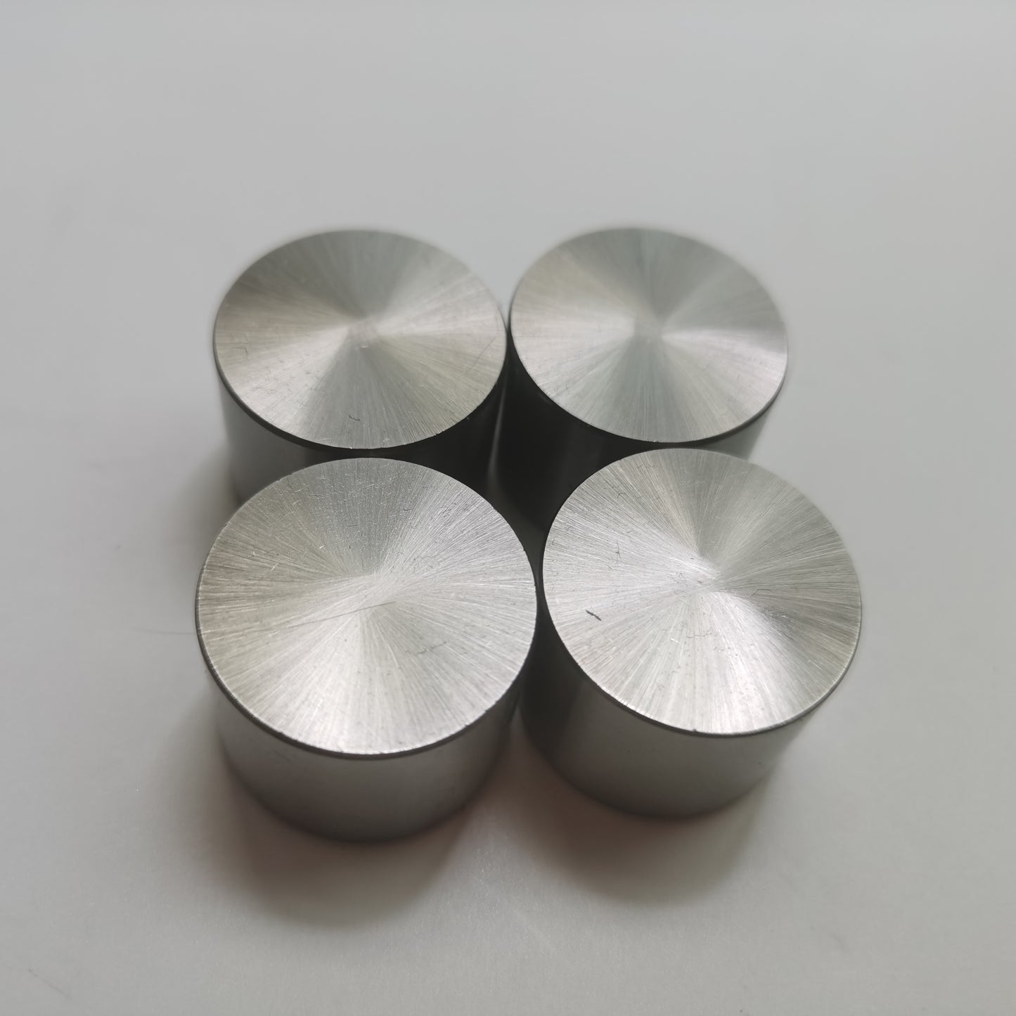 VASO BOTADOR VALVULAS HONDA XR250 TORNADO TAIWAN REFERENCIA 14731-MT4-000