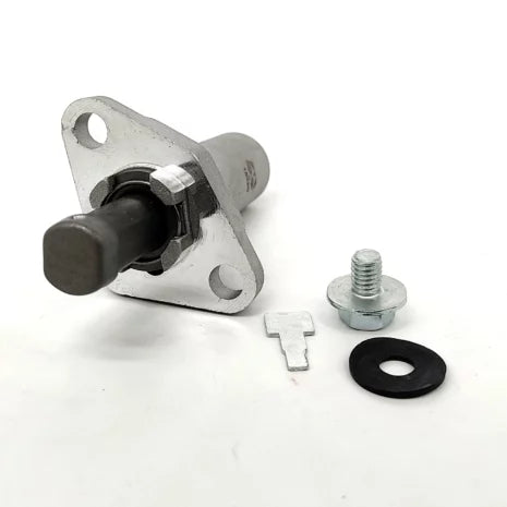 Tensor Cadenilla Distribucion Yamaha YBR125 REFERENCIA 5VL–E2210–01 MARCA VITRIX