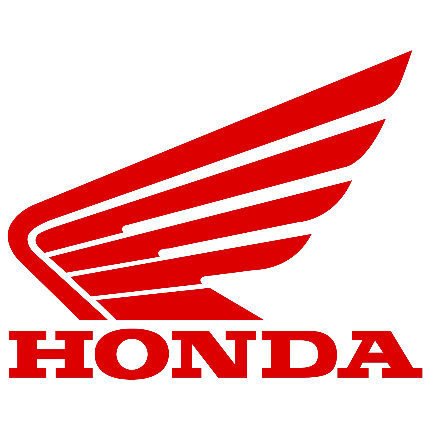 BOMBA ACEITE HONDA XR125 - XR150 ORIGINAL REFERENCIA 15100-KTT-900