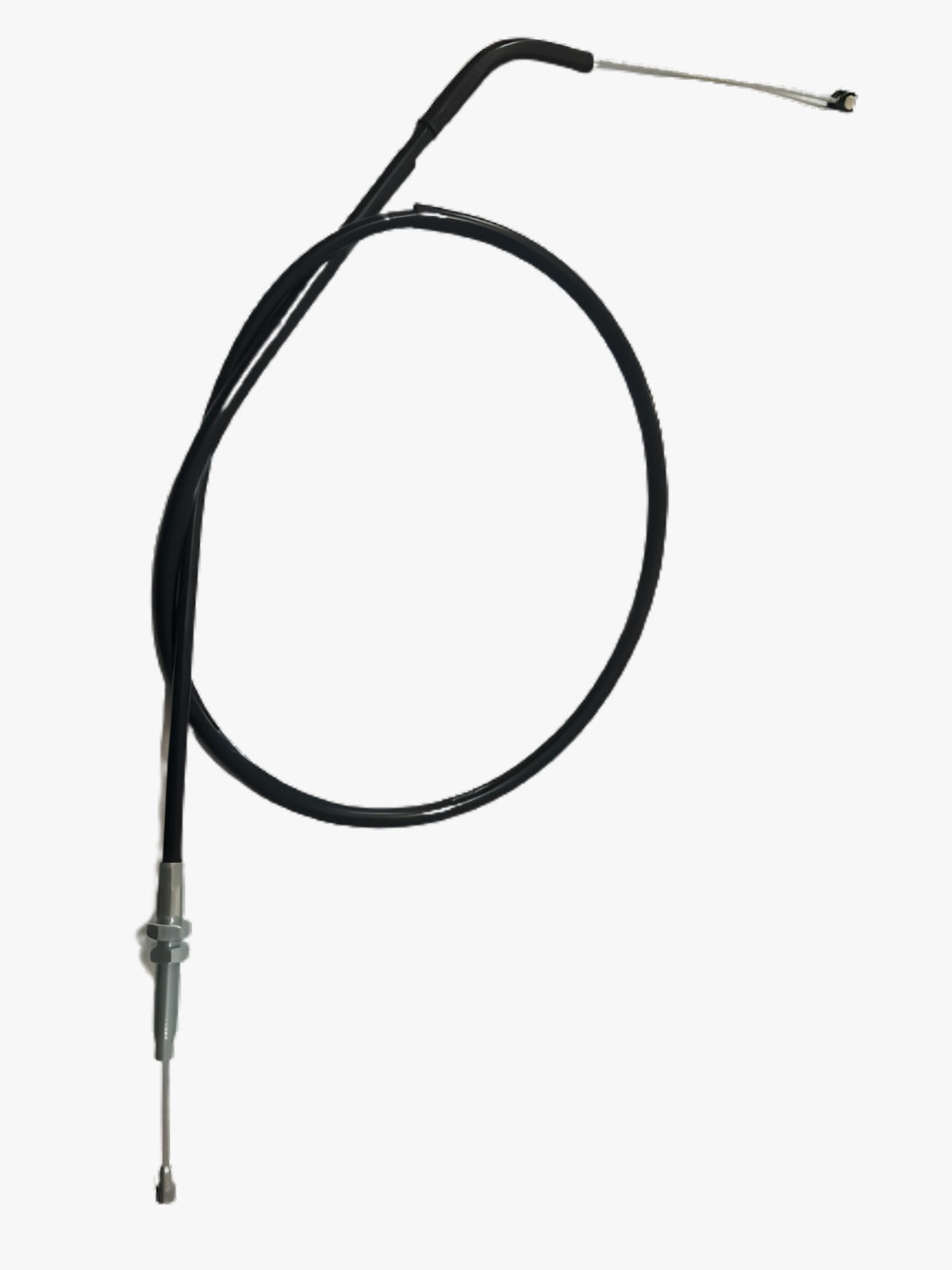 CABLE EMBRAGUE HONDA XRE300 REFERENCIA 22870-KWT-700