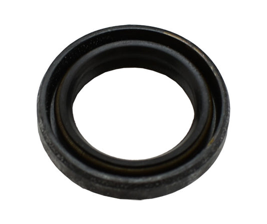 RETENEDOR 12-20-5.5 EMBRAGUE BOXER-PLATINO-PULSAR