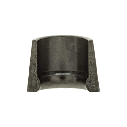 SEGURO CHAVETA VALVULA HONDA XR250 TORNADO ORIGINAL REFERENCIA 14781-MAT-000