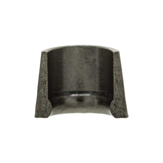 SEGURO CHAVETA VALVULA HONDA XR250 TORNADO ORIGINAL REFERENCIA 14781-MAT-000