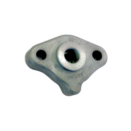 BOMBA ACEITE HONDA NAVI 110 ORIGINAL REFERENCIA 15100-KTP-900