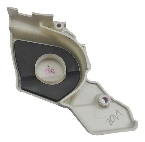 TAPA CUBRE PIÑON HONDA XR250 TORNADO ORIGINAL REFRENCIA 11360-KPE-730