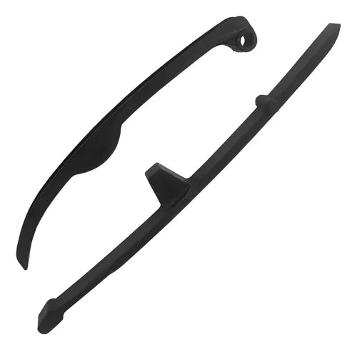 KIT GUIA / TENSOR CADENILLA T. RTR160/RTR180/RTR200 APACHE