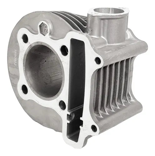 CILINDRO HONDA SC ELITE 125 ORIGINAL REFERENCIA 12100-KRW-900