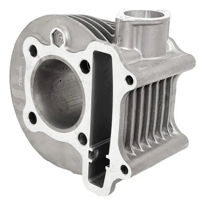 CILINDRO HONDA SC ELITE 125 ORIGINAL REFERENCIA 12100-KRW-900