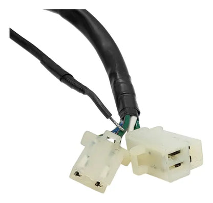 STATOR BOBINAS HONDA CB1 ORIGINAL REFERENCIA 31120-K51-601