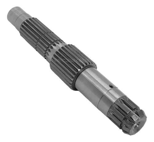 EJE MOTRIZ HONDA XR250 TORNADO ORIGINAL REFERENCIA 23220-KPF-900