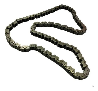 CADENILLA DISTRIBUCION HONDA CBF160 - CB190R - XR190 ORIGINAL REFERENCIA 14401-K43-901