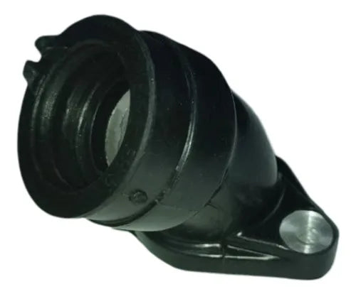 CODO ADMISION CARBURADOR HONDA CARGO GL150 - CG150 ORIGINAL REFERENCIA 16210-KYA-B00