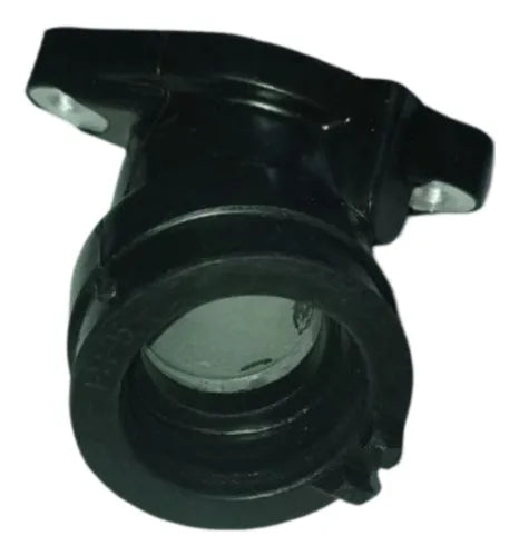 CODO ADMISION CARBURADOR HONDA CARGO GL150 - CG150 ORIGINAL REFERENCIA 16210-KYA-B00