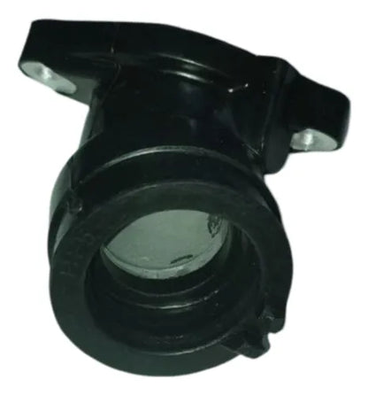 CODO ADMISION CARBURADOR HONDA CARGO GL150 - CG150 ORIGINAL REFERENCIA 16210-KYA-B00