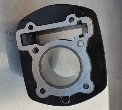 CILINDROS KIT YAMAHA FZ 2.0 - FAZER 150 - SZR150 REFERENCIA 2GS-E1310-00