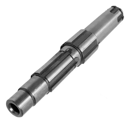 EJE MOTRIZ HONDA NXR125 BROSS REFERENCIA 23221-KPT-900