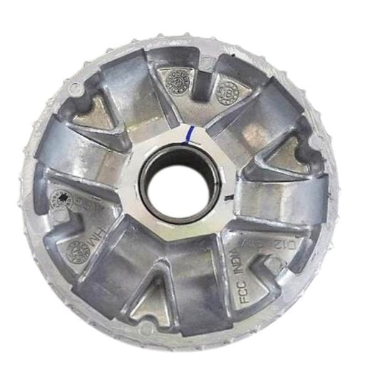 SUPERFICIE DE IMPULSION HONDA NAVI 110 ORIGINAL REFERENCIA 22110-KWP-D00