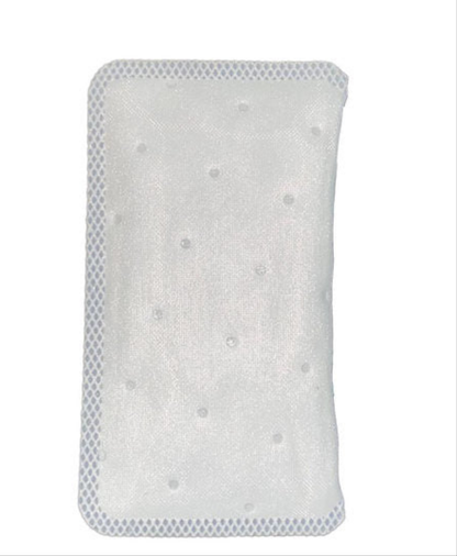 Filtro para Bomba de combustible para motocicleta Honda CB190
CB190R (MT69) REFERENCIA 16707-KPN-A71