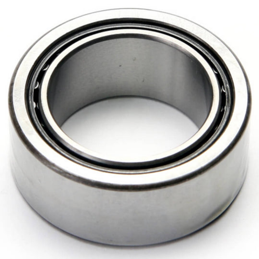 CANASTILLA CIGUEÑAL VESPA PX150/LML 25X38X15 NTN JAPON