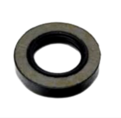 Perno Cabezote y Sello Caucho CBF125 CBF150 XR125 XR150 REFERENCIA 90003-KFG-000 90543-MV9-670