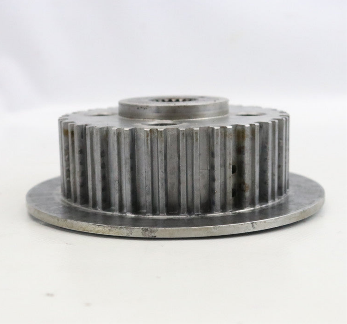 CENTRO NUCLEO EMBRAGUE HONDA XR250 TORNADO ORIGINAL REFERENCIA 22121-KCZ-000