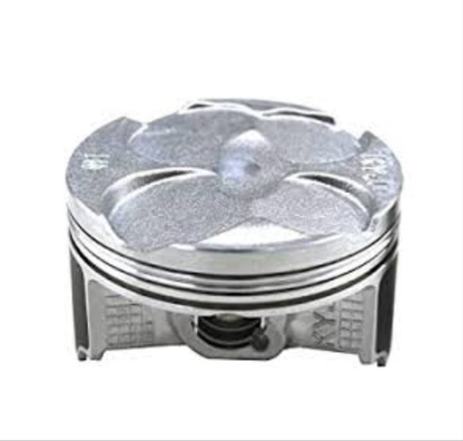 PISTON Y RINES (ANILLOS) HONDA CBR250R ORIGINAL REFERENCIA 13101-KYJ-900