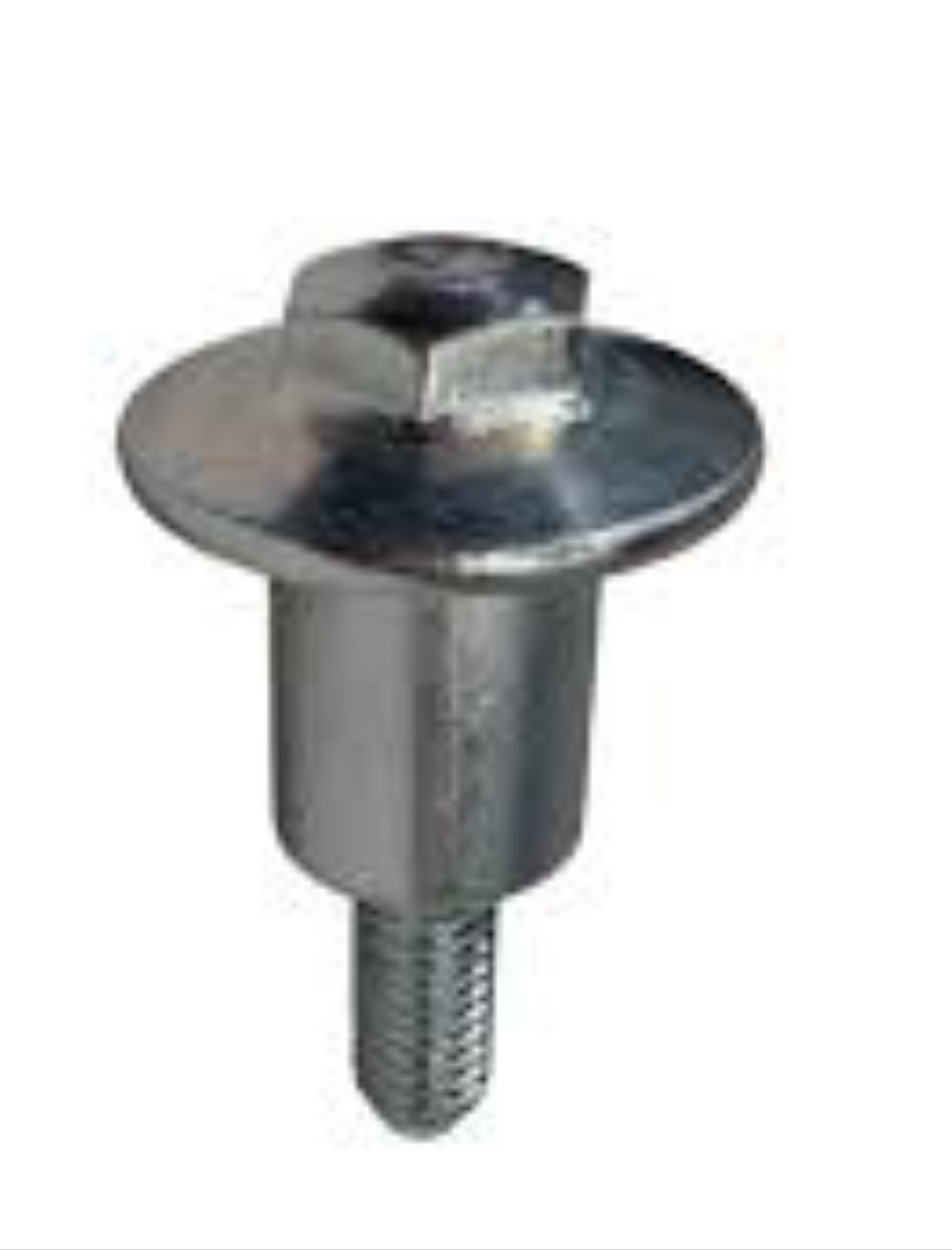 PERNO CABEZOTE HONDA XR125 - XR150 - CBF125 - CBF150 ORIGINAL REFERENCIA 90003-KFG-000