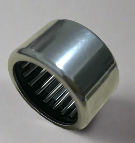 CANASTILLA BASCULANTE MOTO CHINA HK2016 - 20X26X16