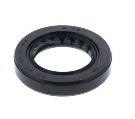 RETENEDOR 20-32-6.2 HONDA NAVI 110 / DIO 110 ORIGINAL REFERENCIA 91203-KWP-D01