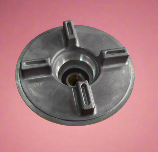 PORTA CATALINA HONDA CB110 GENERICO REFERENCIA 42615-KWS-900ZA