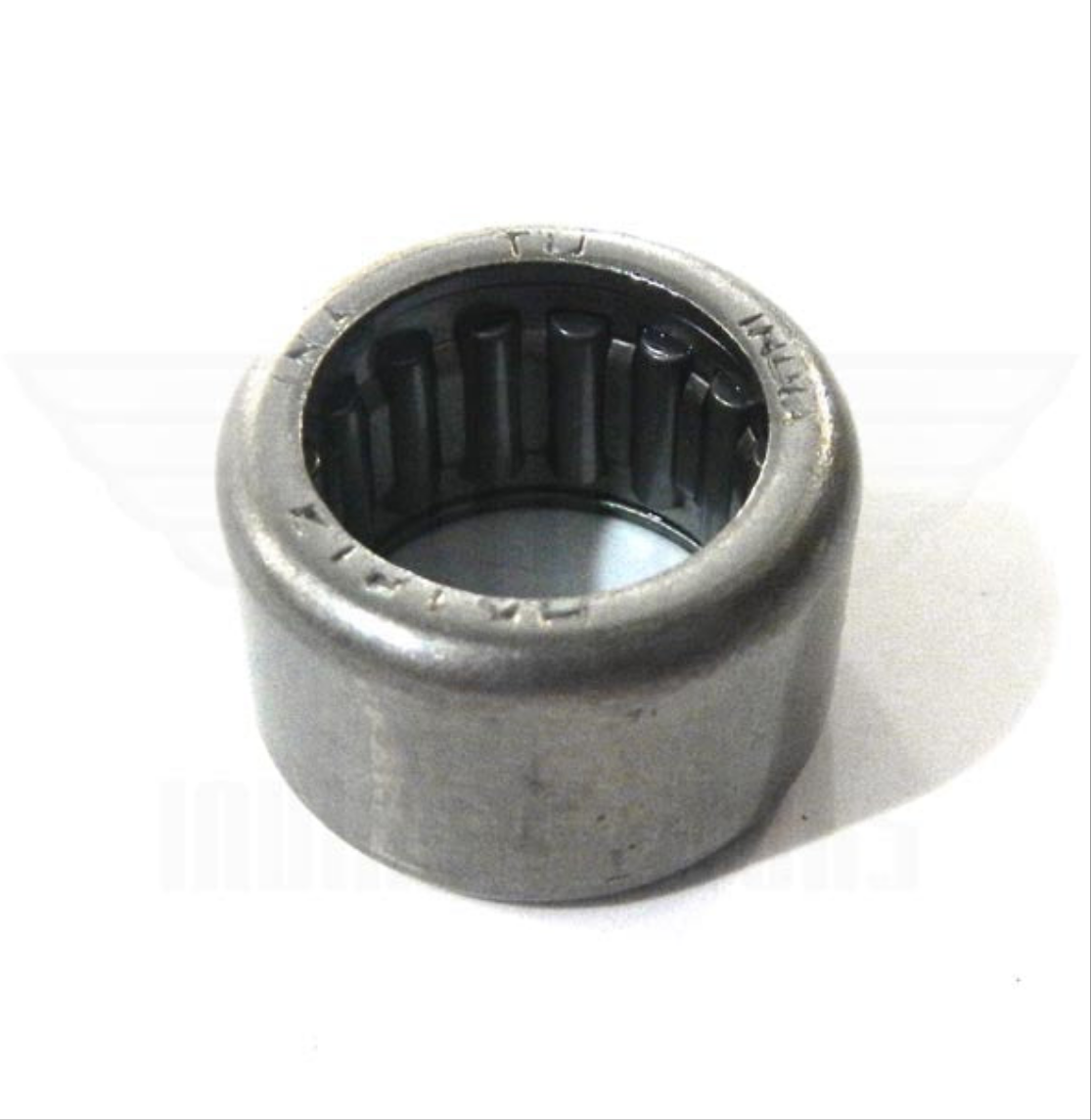 CANASTILLA EJE EMBRAGUE 13X19X12 BAJAJ BOXER100 CT PLATINO100 REFERENCIA 39-2562-20 MARCA VITRIX