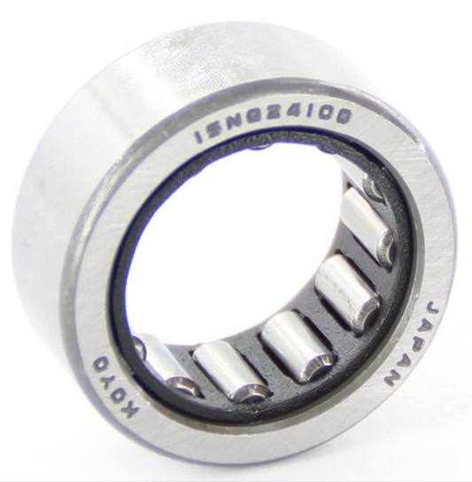 CANASTILLA YAMAHA EMBRAGUE 93311-41530 DT125K / DT175K 15X24X10 KOYO JAPON