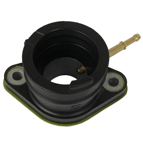CODO ADMISION CARBURADOR HONDA CBF150 INVICTA ORIGINAL REFERENCIA 16210-KVE-900S