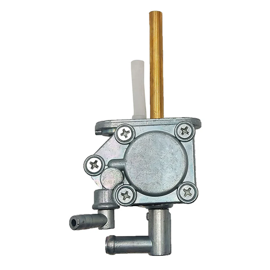 LLAVE GASOLINA SUZUKI DR650 REFERENCIA 44300-32E00