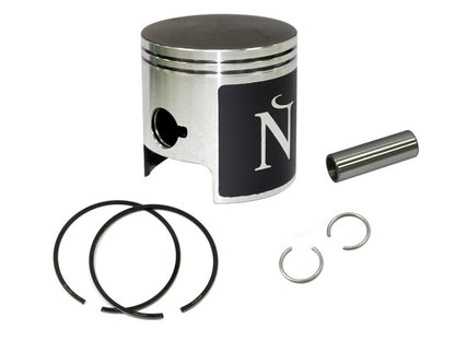PISTON KIT POLARIS ATV CUADRON MEDIDA 0.50 72.50 MILIMETROS 250 TRAIL BOSS - 250 BIG BOSS - 250 EXPLORER REFERENCIA 3083944
