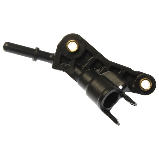 JUNTA DE INYECTOR DE COMBUSTIBLE HONDA XR190 - NXR160 REFERENCIA 16422-K68-901