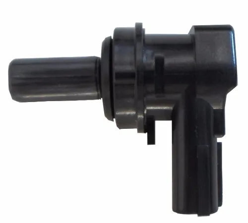 CONJUNTO DE VÁLVULA, CONTROL DE AIRE EN RALENTÍ HONDA XR190 GENERICO REFERENCIA 16430-GFM-902