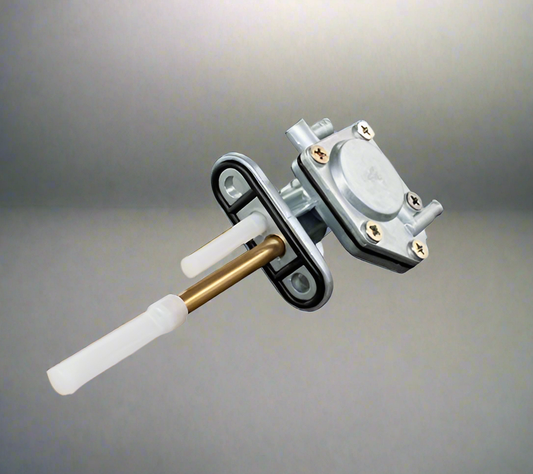 LLAVE GASOLINA KAWASAKI KLR650 REFERENCIA 51023-0003