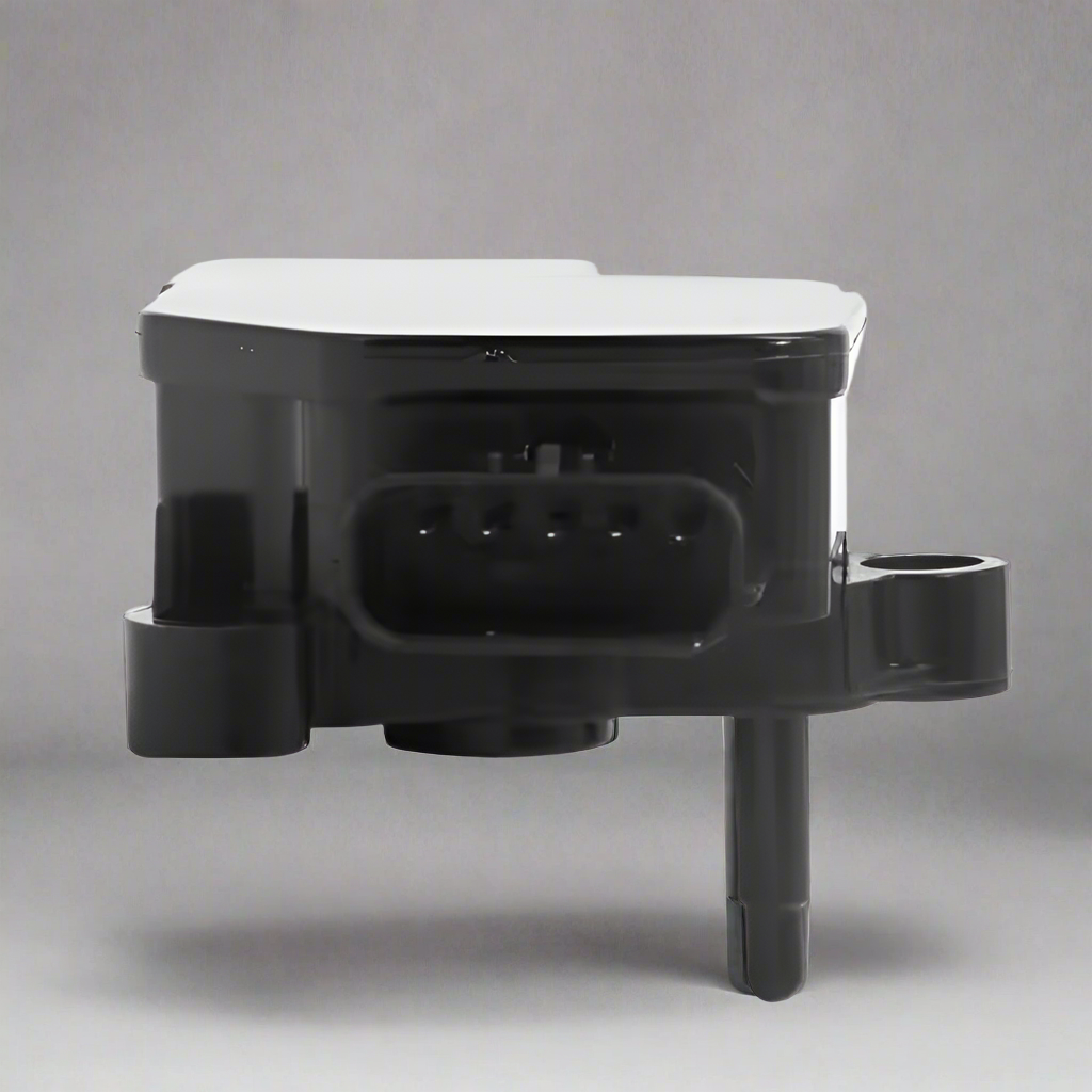 SENSOR POSICION ACELERADOR, SENSOR TPS, HONDA XRE190, XR190, REFERENCIA 16060-K68-901