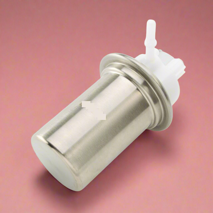 PILA BOMBA DE GASOLINA HONDA XRE300 REFERENCIA 16700-KWT-901 16700-KWF-951