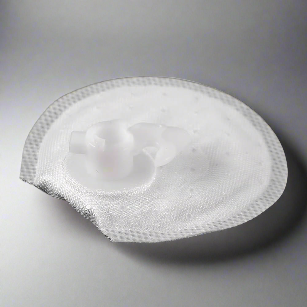 Filtro para bomba de combustible, accesorio para
Honda CBR250R CBR300R,
Kawasaki SC125 J125/ SC300 J300 REFERENCIA 44331-45G00
14043-Y005