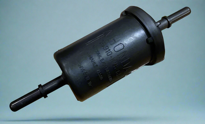 FILTRO GASOLINA REUTILIZABLE HONDA XRE190
REFERENCIA 16910-KVS-611