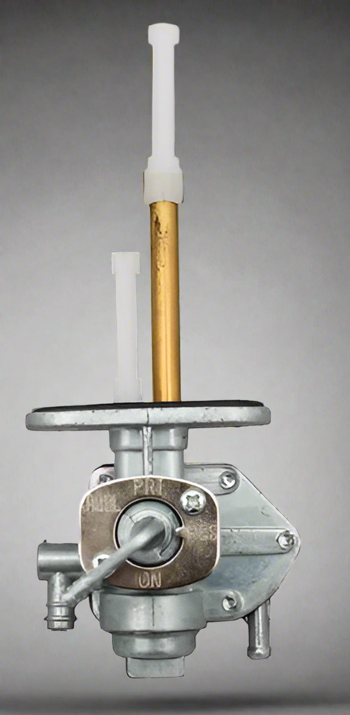 LLAVE GASOLINA KAWASAKI KLR650 REFERENCIA 51023-0003