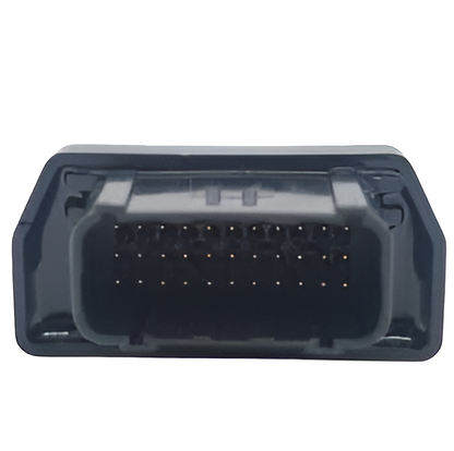 UNIDAD DE ENCENDIDO CDI ECU HONDA CB190R - CBF190 REFERENCIA 38770-K70-601